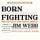 Artikelbild von Born Fighting