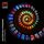 Artikelbild von Eastertide Evensong (Live-Aufnahme)