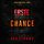 Artikelbild von Erste Chance (Ein Layla-Caine-Thriller &ndash; Band 4)