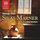 Artikelbild von Silas Marner (Unabridged)