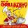 Artikelbild von Best of Grillparty-40 hei&aacute;e Hits