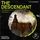 Artikelbild von The Descendant (The Work of H. P. Lovecraft, Episode 41)