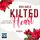 Artikelbild von Kilted Heart
