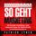 Artikelbild von BOOOOOOMMMM! So geht Marketing
