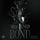 Artikelbild von Blackened Blade 2: A Blackened Bond
