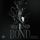 Artikelbild von Blackened Blade 2: A Blackened Bond