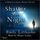 Artikelbild von Shatter the Night