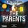 Artikelbild von The Parents