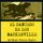 Artikelbild von El sabueso de los Baskerville