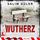 Artikelbild von Wutherz