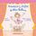 Artikelbild von Prinzessin Lillifee - Die kleine Ballerina
