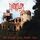 Artikelbild von The Rebirth Of The Middle Ages (EP)