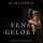 Artikelbild von Eens gelokt (een Riley Paige Mysterie&mdash;Boek #4)