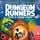 Artikelbild von Dungeon Runners: Ocean Chase