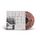 Artikelbild von Nostalgia (Colour LP)