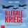 Artikelbild von Illegale Kriege