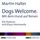 Artikelbild von Dogs Welcome