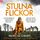 Artikelbild von Stulna flickor