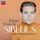 Artikelbild von Jean Sibelius: Symphonien Nr.1-7