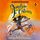 Artikelbild von Die Jungfrau von Orleans - nach Friedrich Schiller. Weltliteratur f&uuml;r Kinder