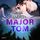 Artikelbild von Major Tom - erotisk novell