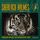 Artikelbild von Sherlock Holmes: Der Bengalische Tiger