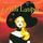 Artikelbild von Lauper, C: Time After Time: The Best Of