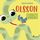 Artikelbild von Olsson till salu
