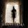 Artikelbild von Cause to Kill (An Avery Black Mystery&mdash;Book 1)