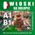 Artikelbild von Włoski na urlopie A1-B1