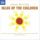 Artikelbild von Brown/Clare College/Farnham Yo: Mass Of The Children