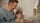 thumbnail-10