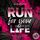 Artikelbild von RUN for you life