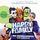 Artikelbild von Happy Family