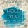 Artikelbild von Hold you close: Lucy & Julian