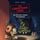 Artikelbild von Der Christkind Code, Ein Monster unterm Tannenbaum