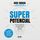 Artikelbild von Superpotencial