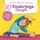 Artikelbild von 30 Kinderyoga-Übungen