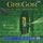 Artikelbild von Gregor und die graue Prophezeiung. 4 CDs