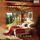 Artikelbild von Their Rustic Retreat
