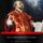 Artikelbild von The Autobiography of St. Ignatius