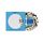 Artikelbild von Ring Ring(Swed.)/Ah,vilka tider (Ltd.V7 Picture)