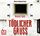 Artikelbild von Hochspannung, Folge 1: T&ouml;dlicher Gru&szlig;