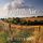 Artikelbild von The English Air