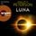 Artikelbild von Luna