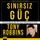 Artikelbild von Sınırsız G&uuml;&ccedil;