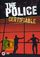 Artikelbild von The Police - Certifiable (+ CD)