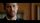thumbnail-10