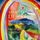 Artikelbild von Vocal Discoveries