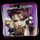Artikelbild von The Singles 1980-1987 (25CD Box)